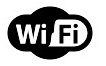 Wifi